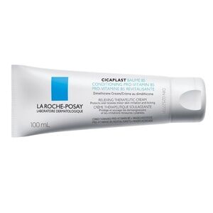 La Roche-Posay Cicaplast Baume B5 Crea m